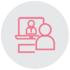 Consulting logo