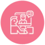 web events logo
