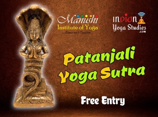 Patanjali Free