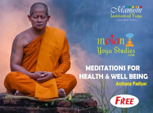 Meditation
