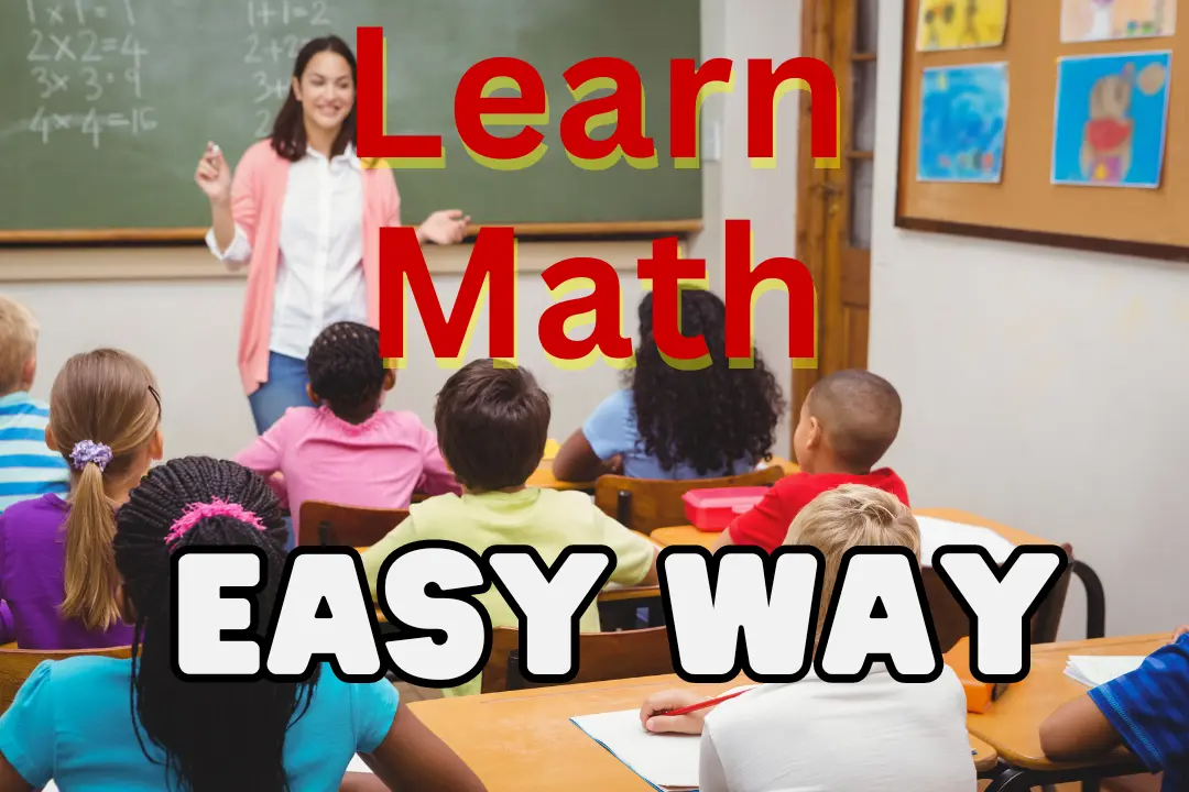 online math instructor
