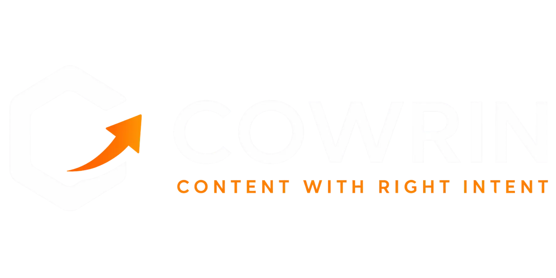 Cowrin Learning Platform