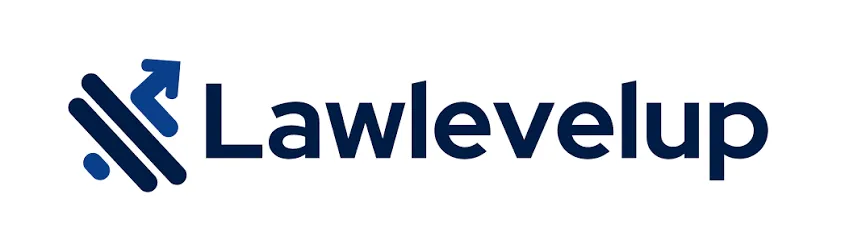 Lawlevelup
