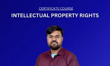 IPR cohort