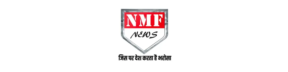 Featured outlet