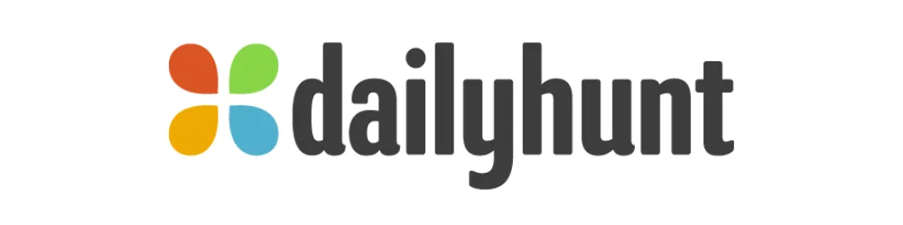 Dailyhunt