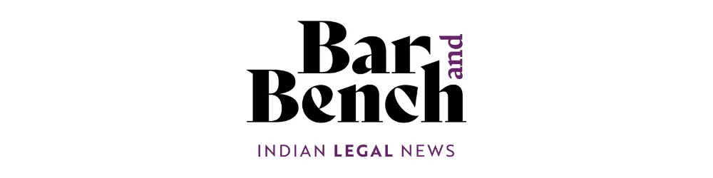 Bar & Bench
