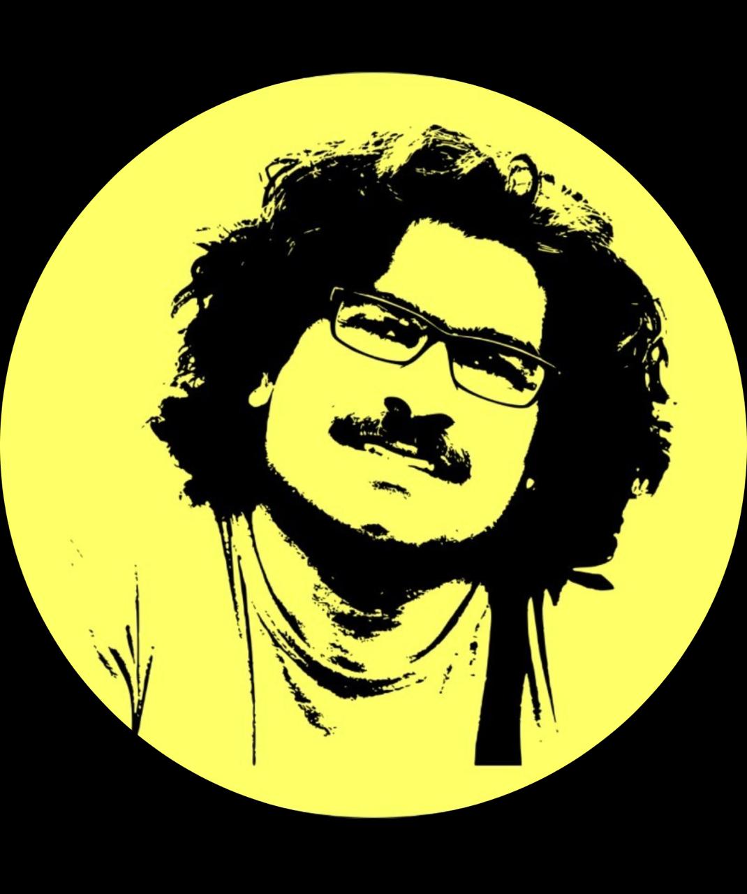shishir