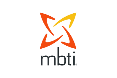 MBTI Assessments