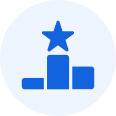 Results-Oriented