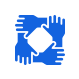 Corporate Teams