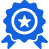 Brand and Identity Management