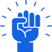 Empowerment and Control