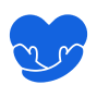Self-Worth and Validation