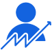 Career and Personal Growth
