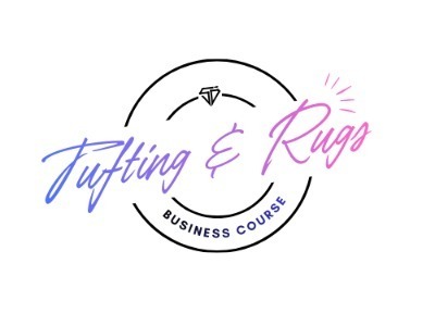 Tufting Foundation