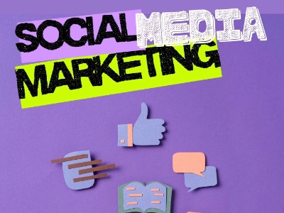Tufting & Rugs Social Media Marketing