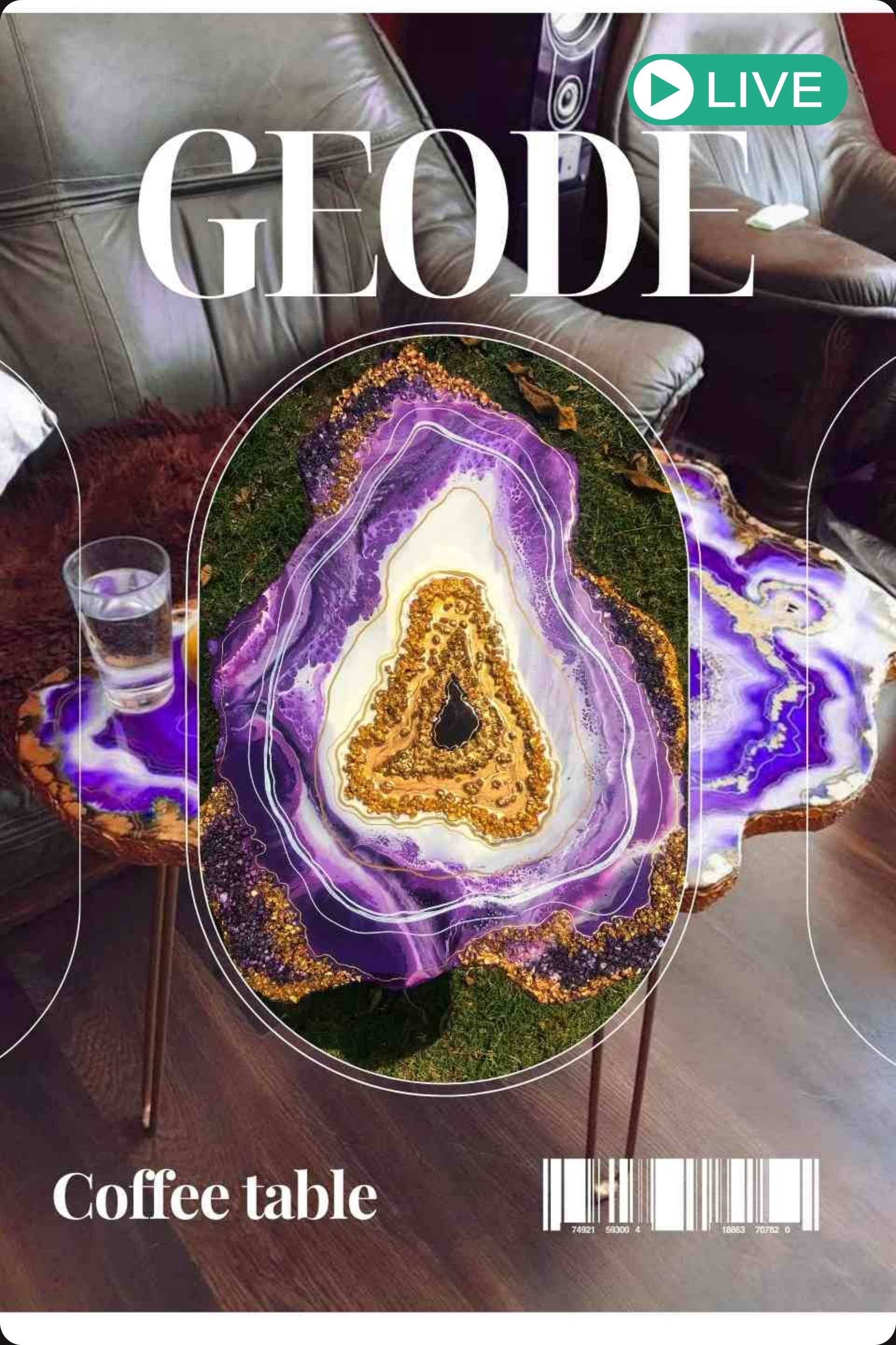 Slide 9