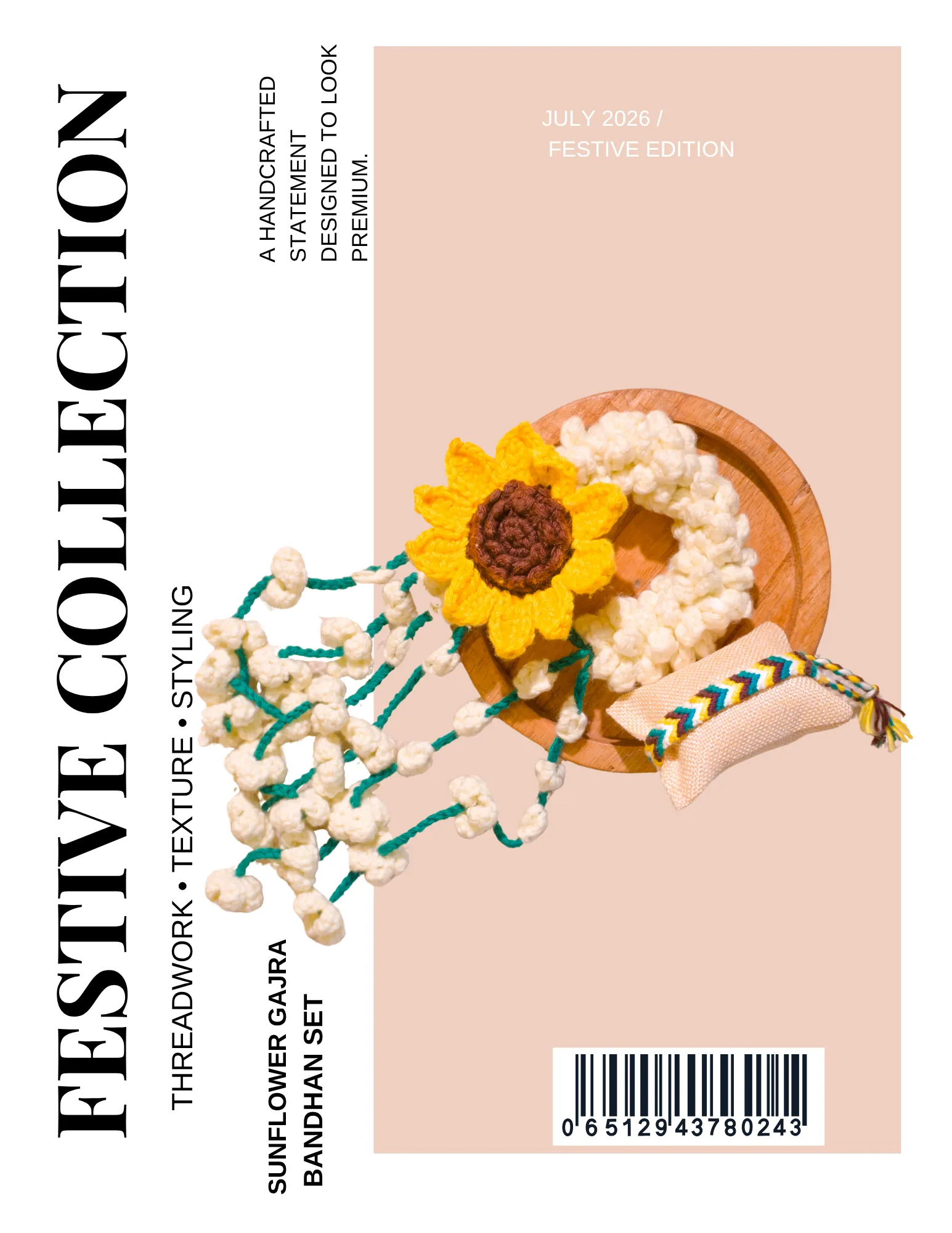 Slide 4