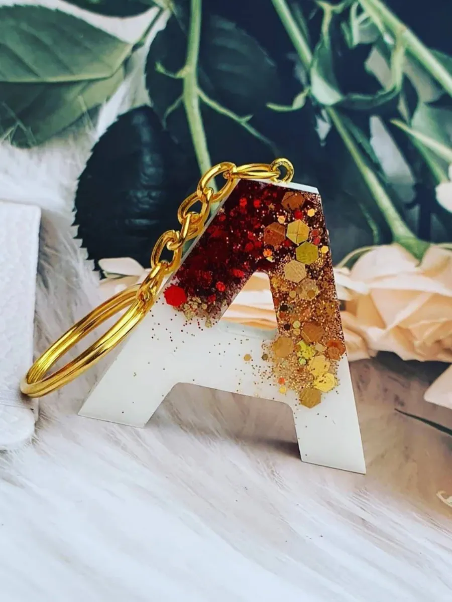 Ruby Glow Jewellery