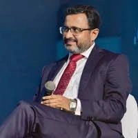 Sourav Chatterjee