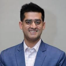 Amit Pandey