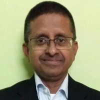 Subrata Rana