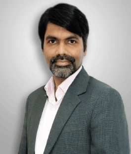 Satya Narayanan