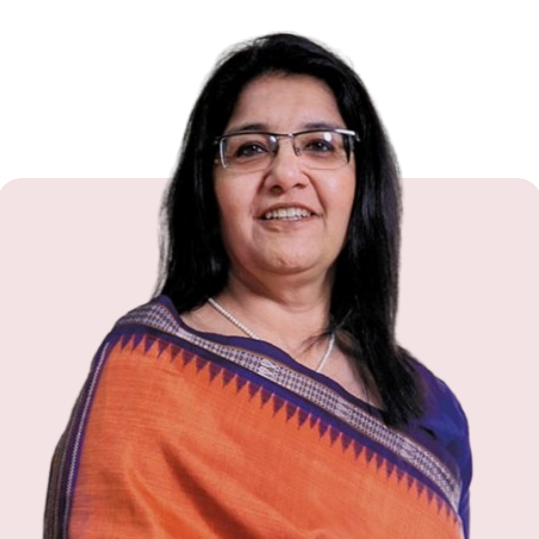 Satya Narayanan R.