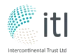 Previous sponsor