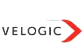 Previous sponsor