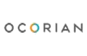 Previous sponsor