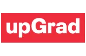 upGrad