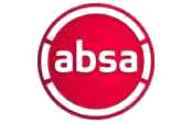 Previous sponsor