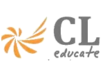 Previous sponsor