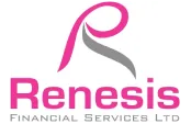 Renesis