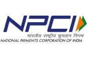 NPCI