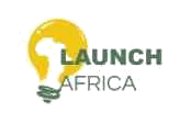 Previous sponsor