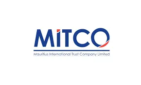 MITCO