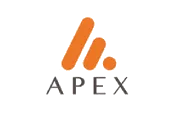Apex