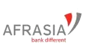 AfrAsia