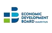 Sponsor logo 20