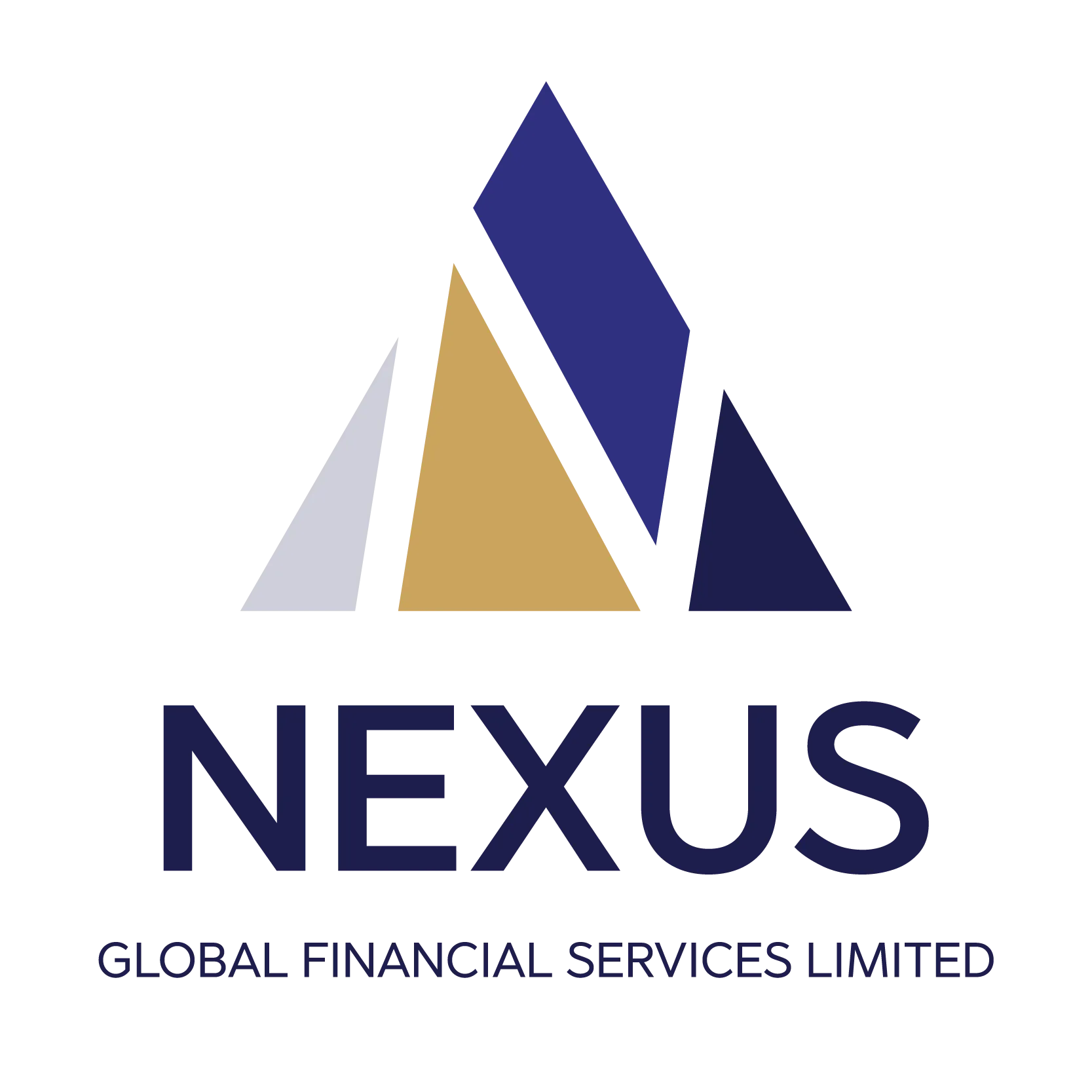 Nexus Global Financial Services