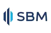 SBM