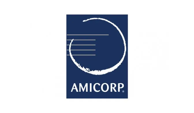 Amicorp