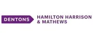 Dentons HHM