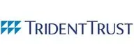 Trident Trust