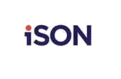 iSON