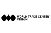 Sponsor logo 5