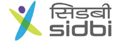 Sponsor logo 38
